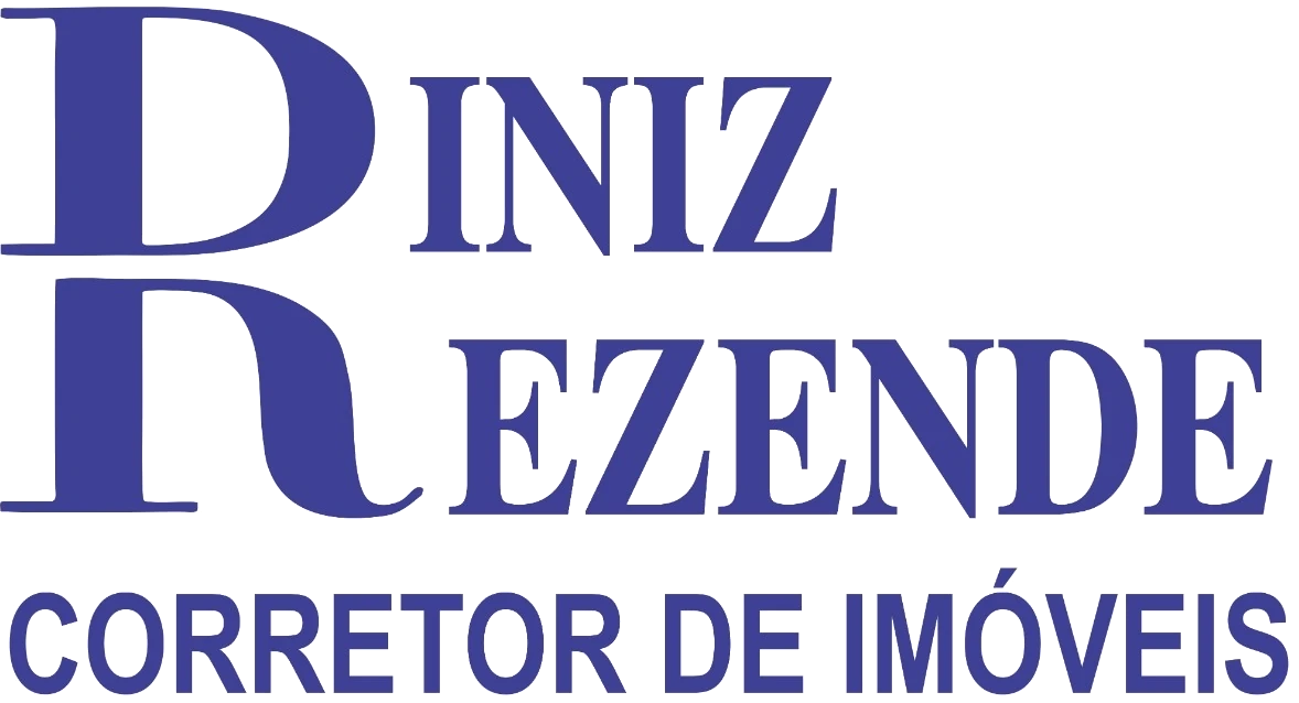 Diniz Rezende Imóveis - Sua imobiliária em Betim